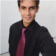 Cours et soutiens, aide et accompagnement aux élèves qui ont de devoirs